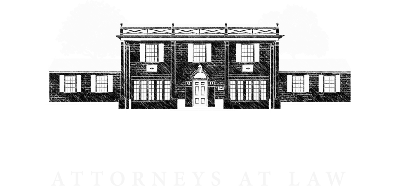 Dias Law Logo