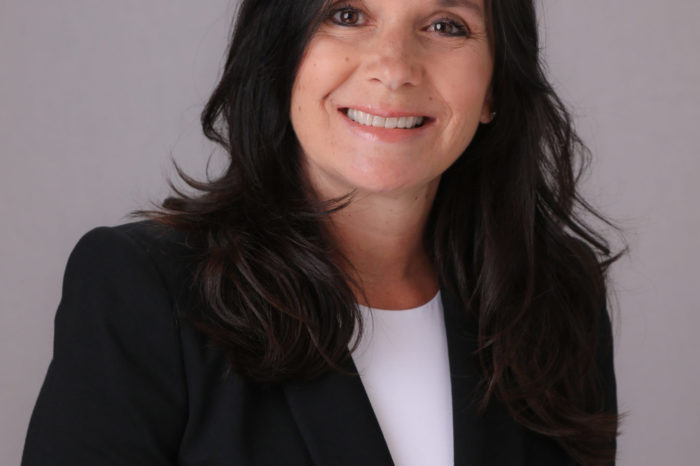 Terri L. Camara