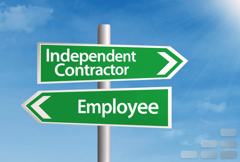 Employers: Do You Have to Reclassify Your Independent Contractors in 2020?