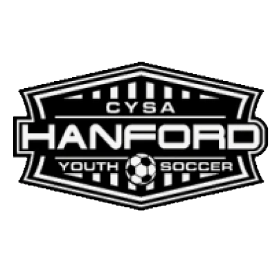 Hanford Youth Soccer League