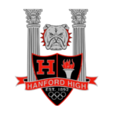 Hanford High School