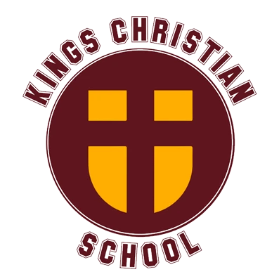 Kings Christian High School