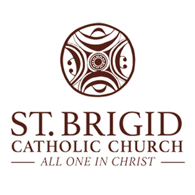St. Brigid Catholic Church