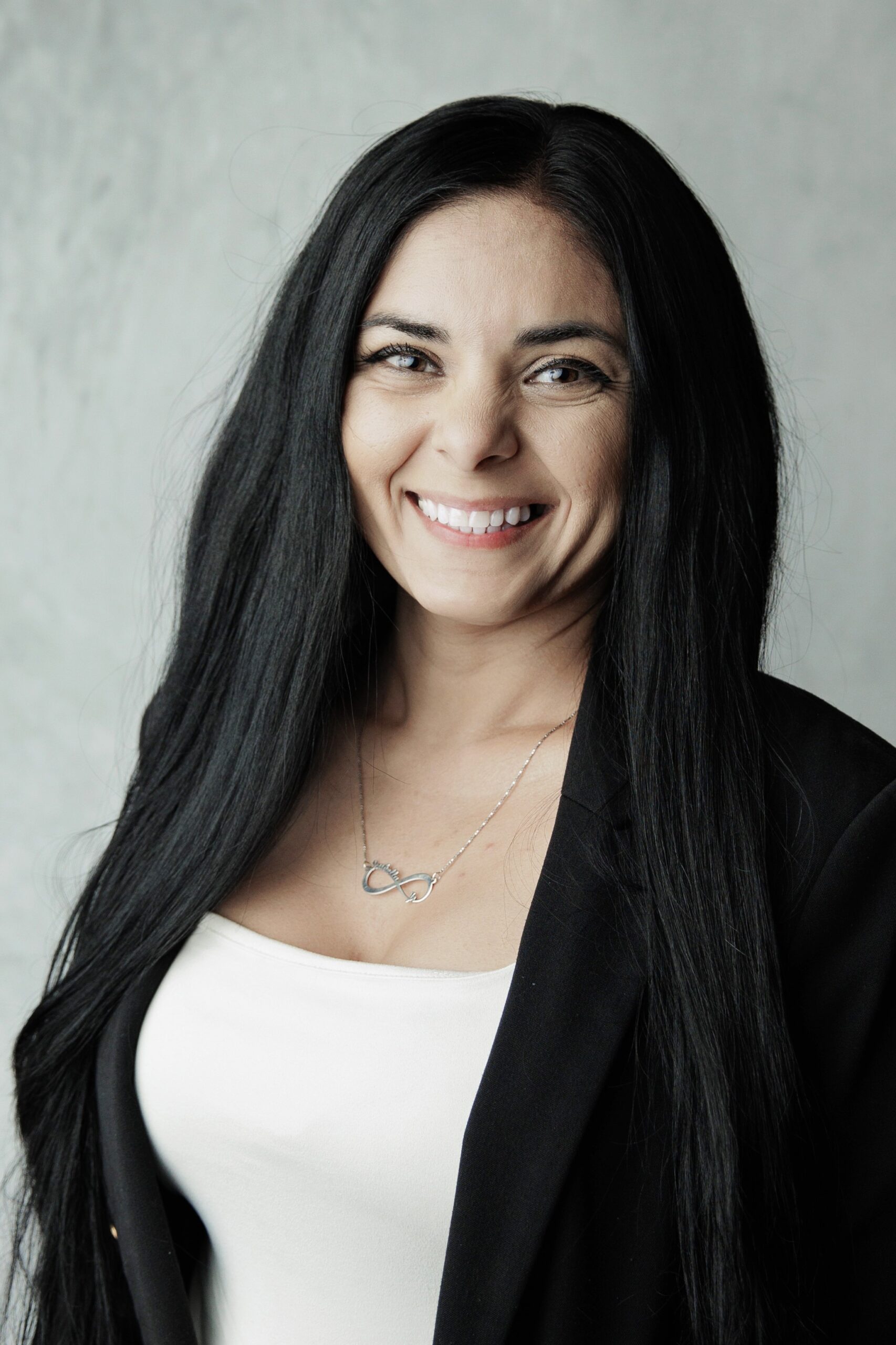 Jessica Hernandez