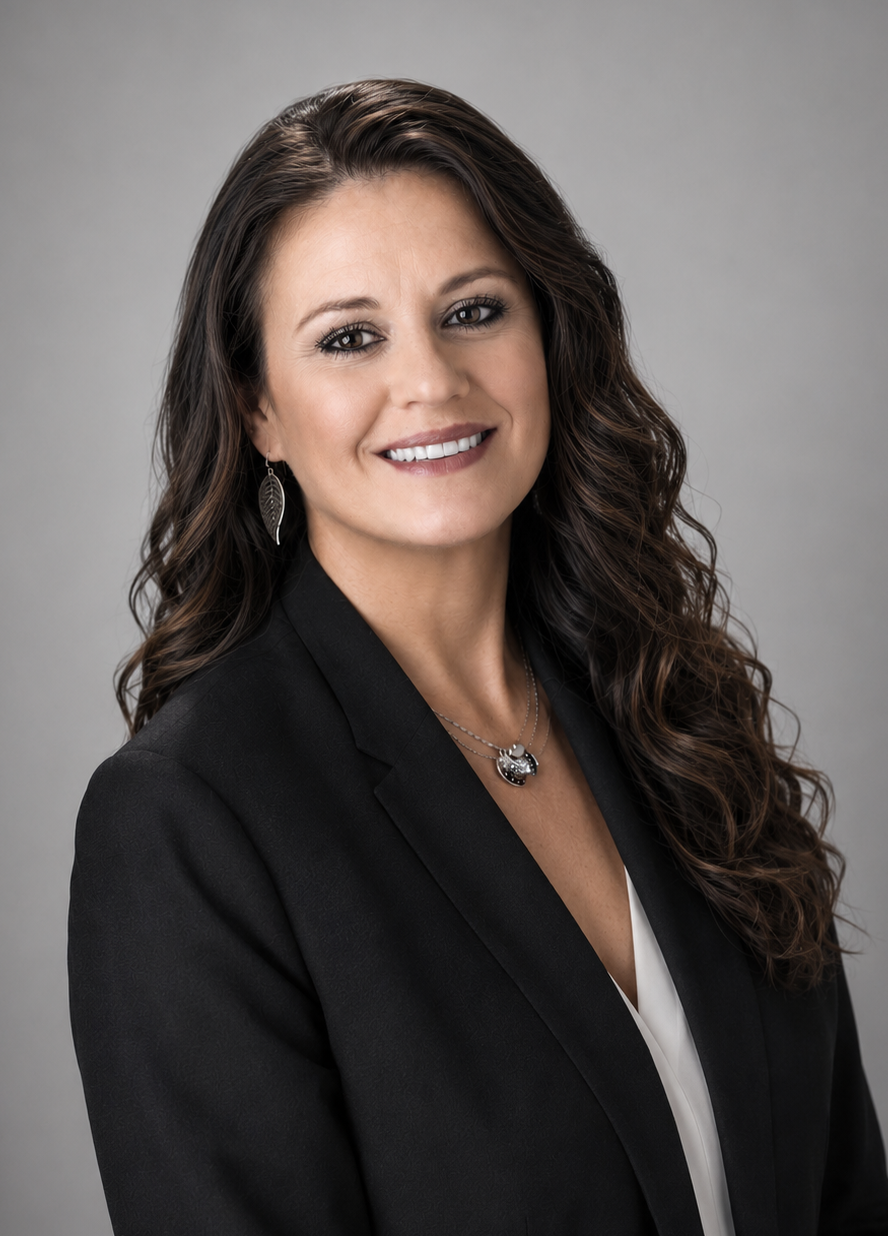 Katie N. Costa